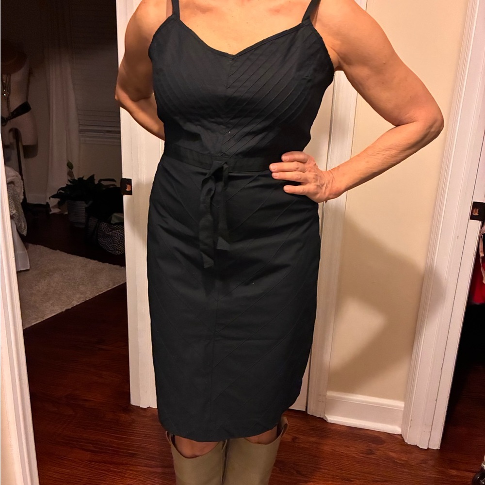 GAP Dress